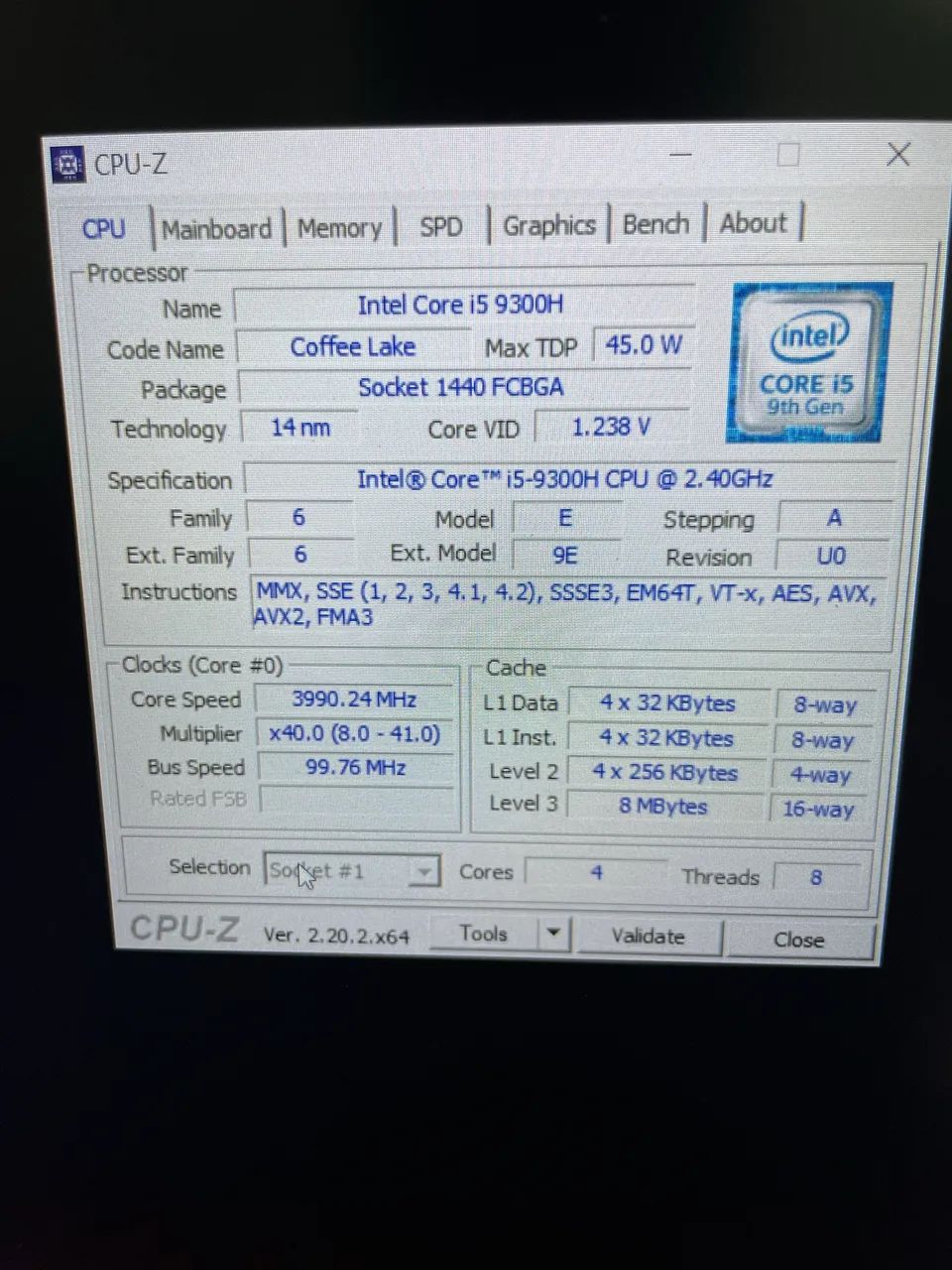 Acer Nitro 5 32gb ram - Foto 5