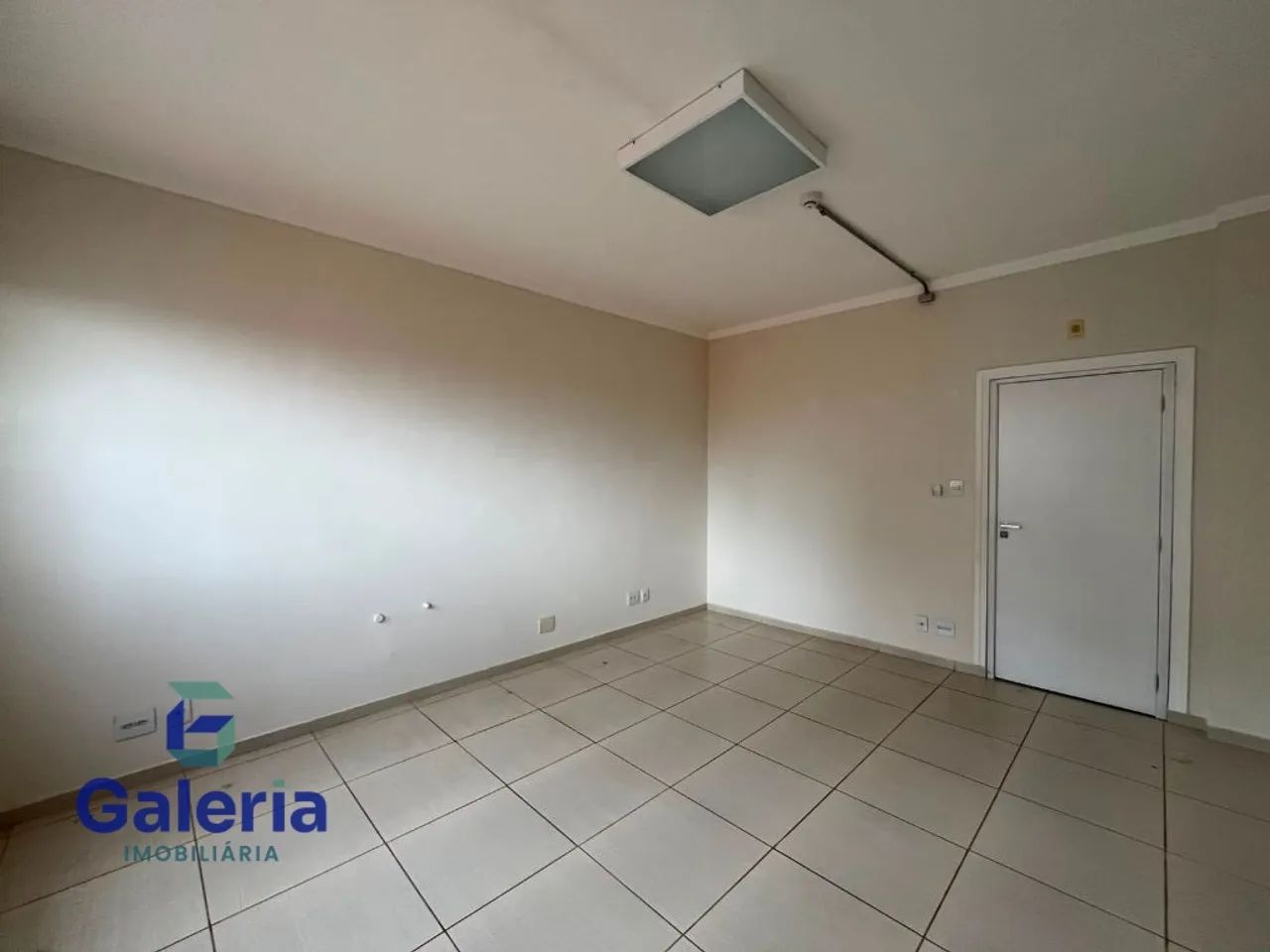 Sala comercial para alugar, 19m² - Centro - Foto 2