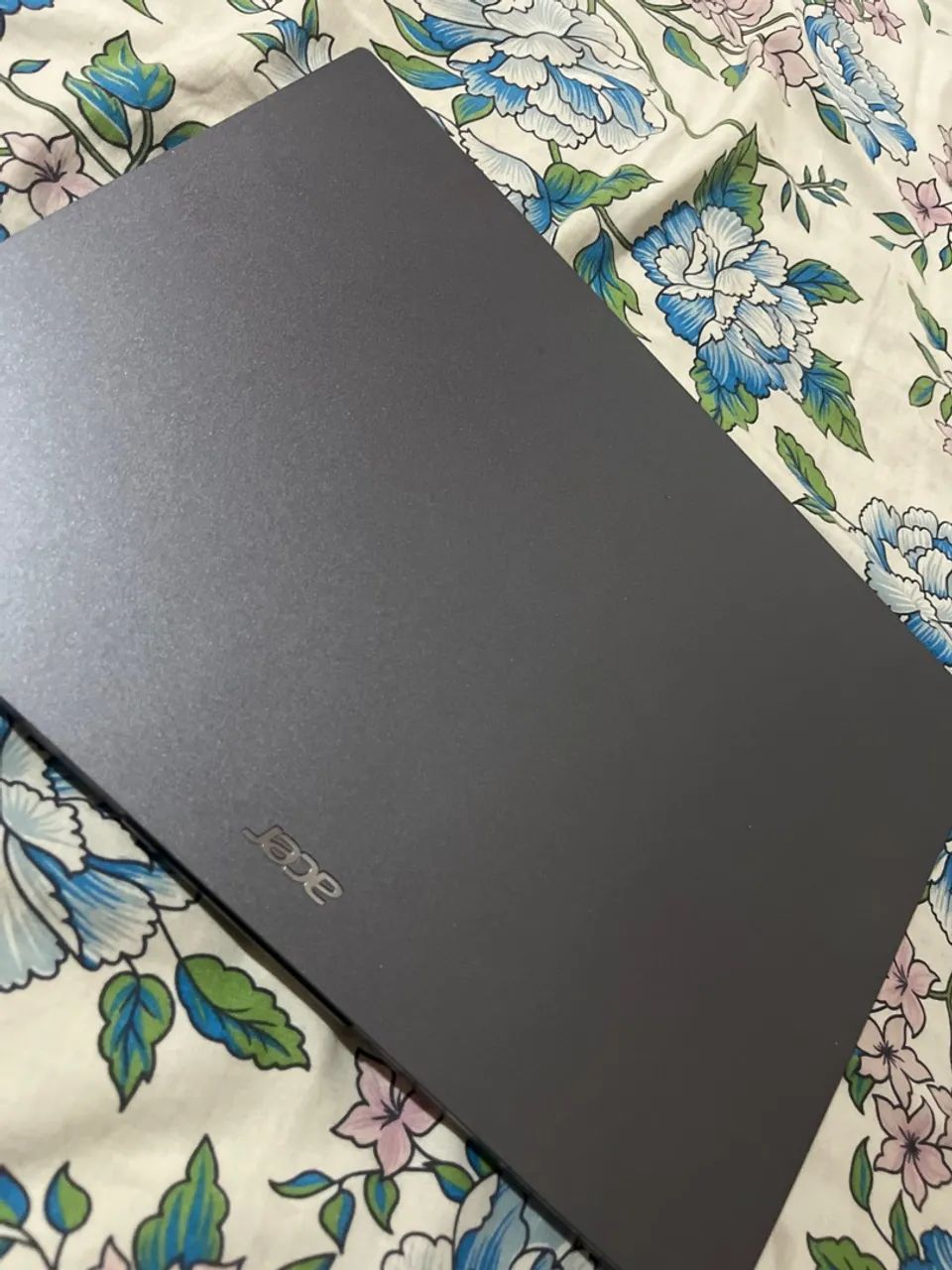 Notbook Acer  - Foto 2