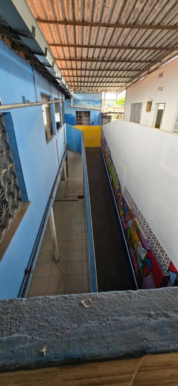 Colegio Montado - Guaratiba   - Foto 5