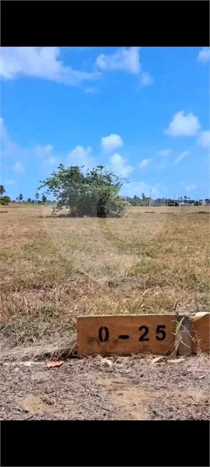 Terreno à venda em Centro - AL - Foto 5