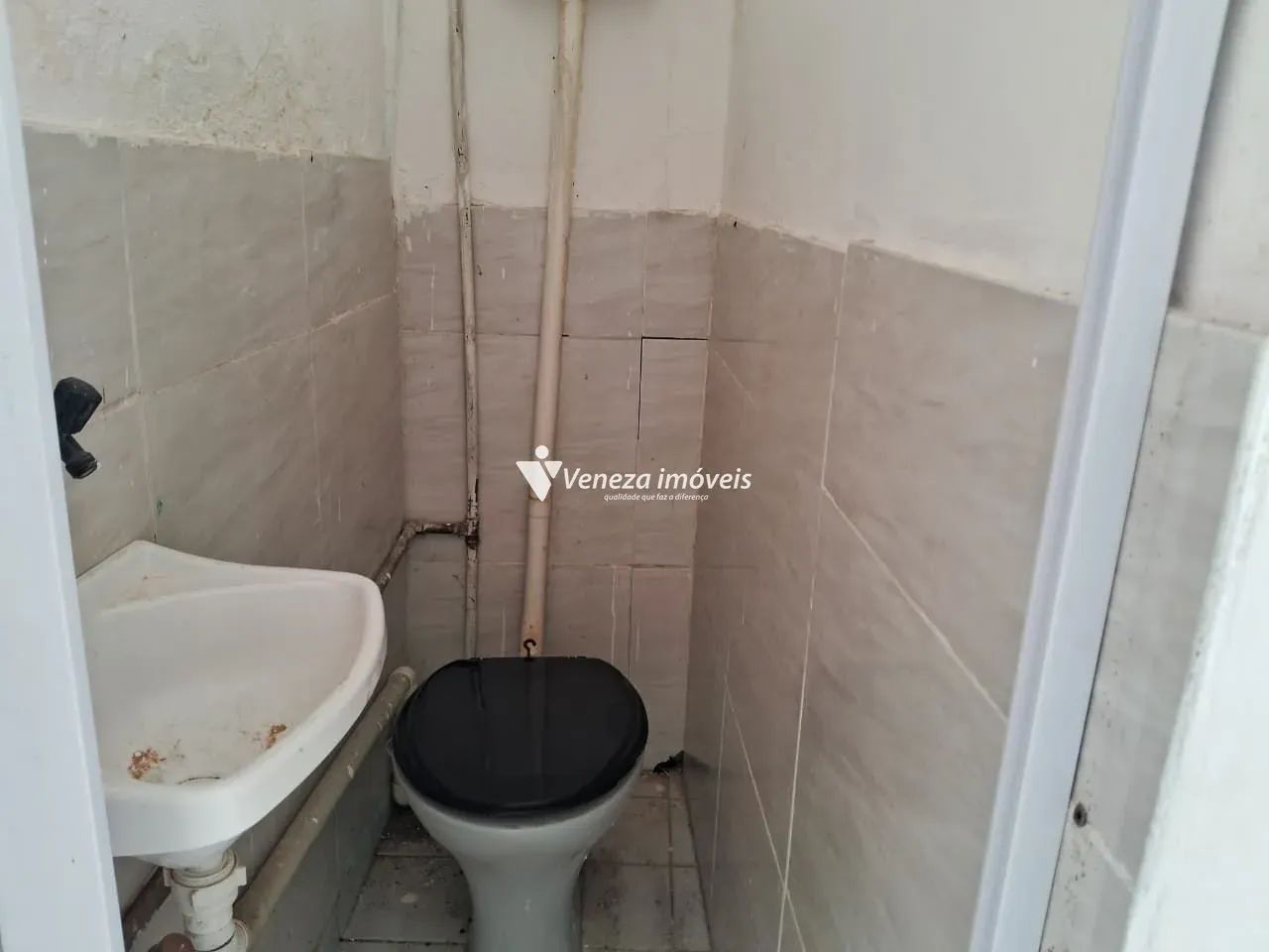 Ponto Comercial no Bairro São João para aluguel - Foto 4