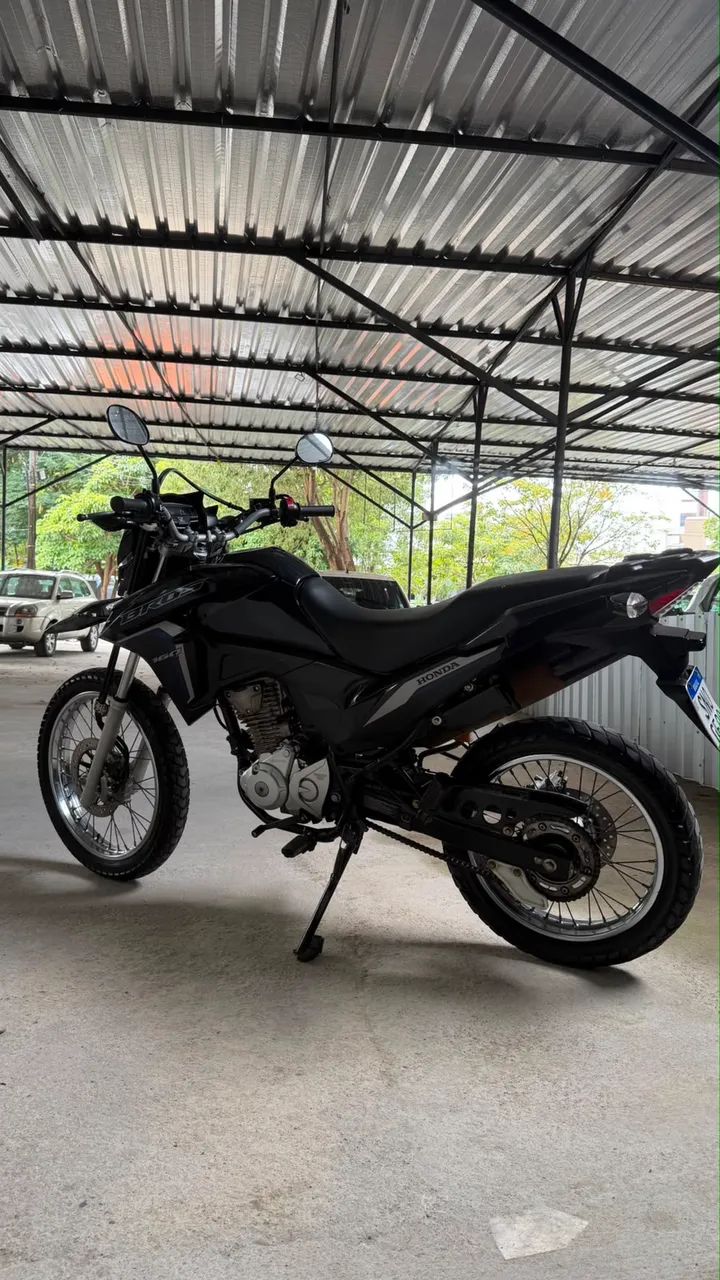 Vende-se  - Foto 5