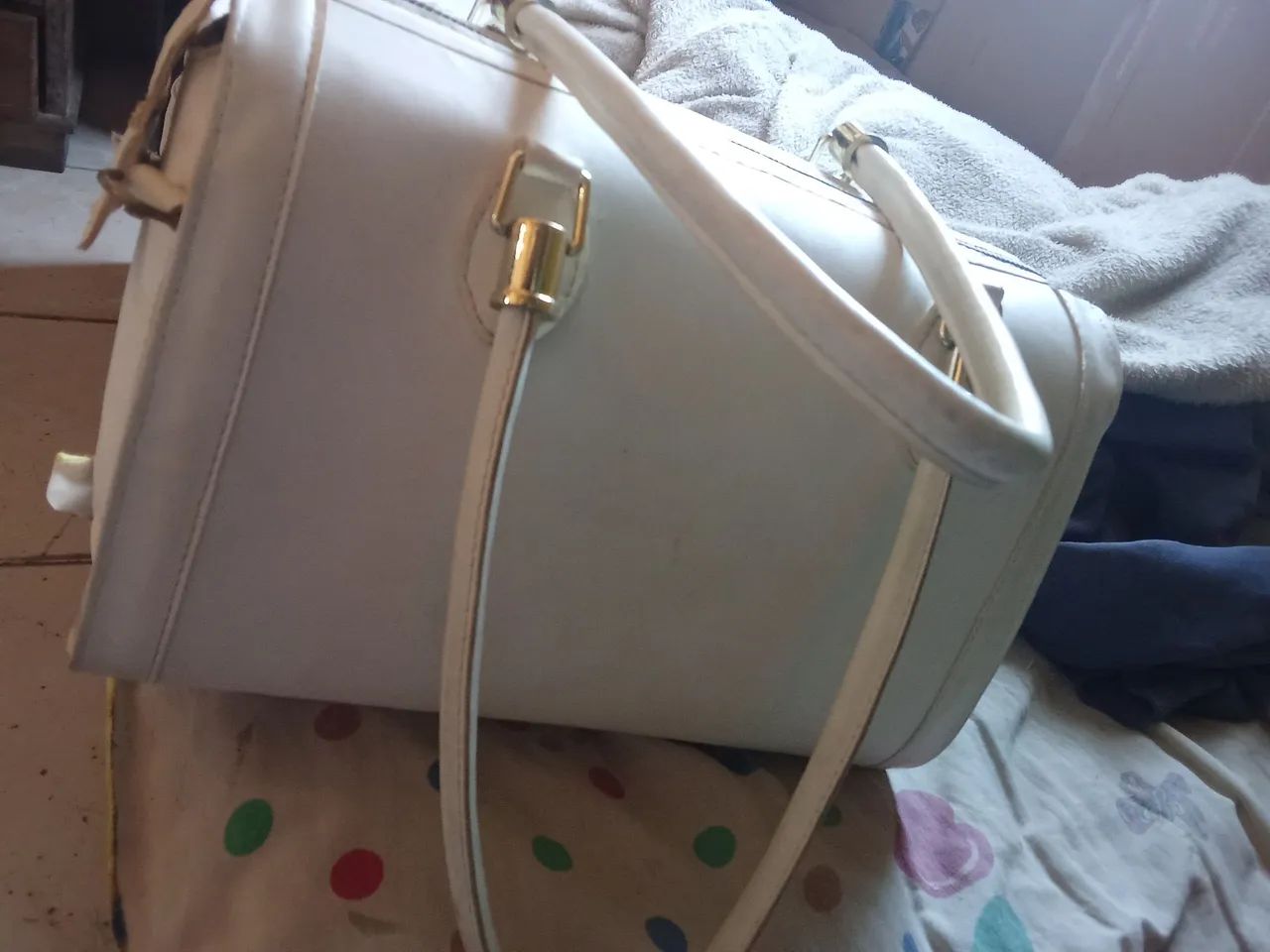 Bolsa família  - Foto 2