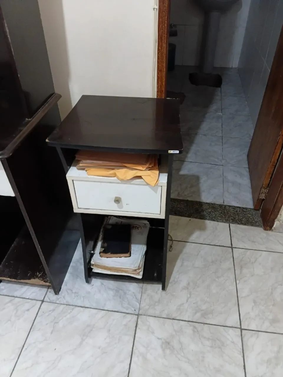 mesas de computador - Foto 5