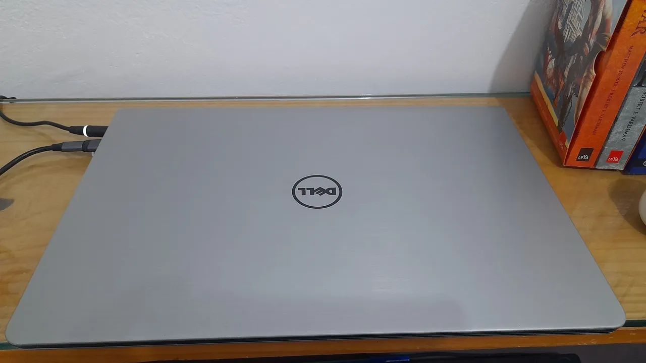Dell inspiron 5448 - Foto 2