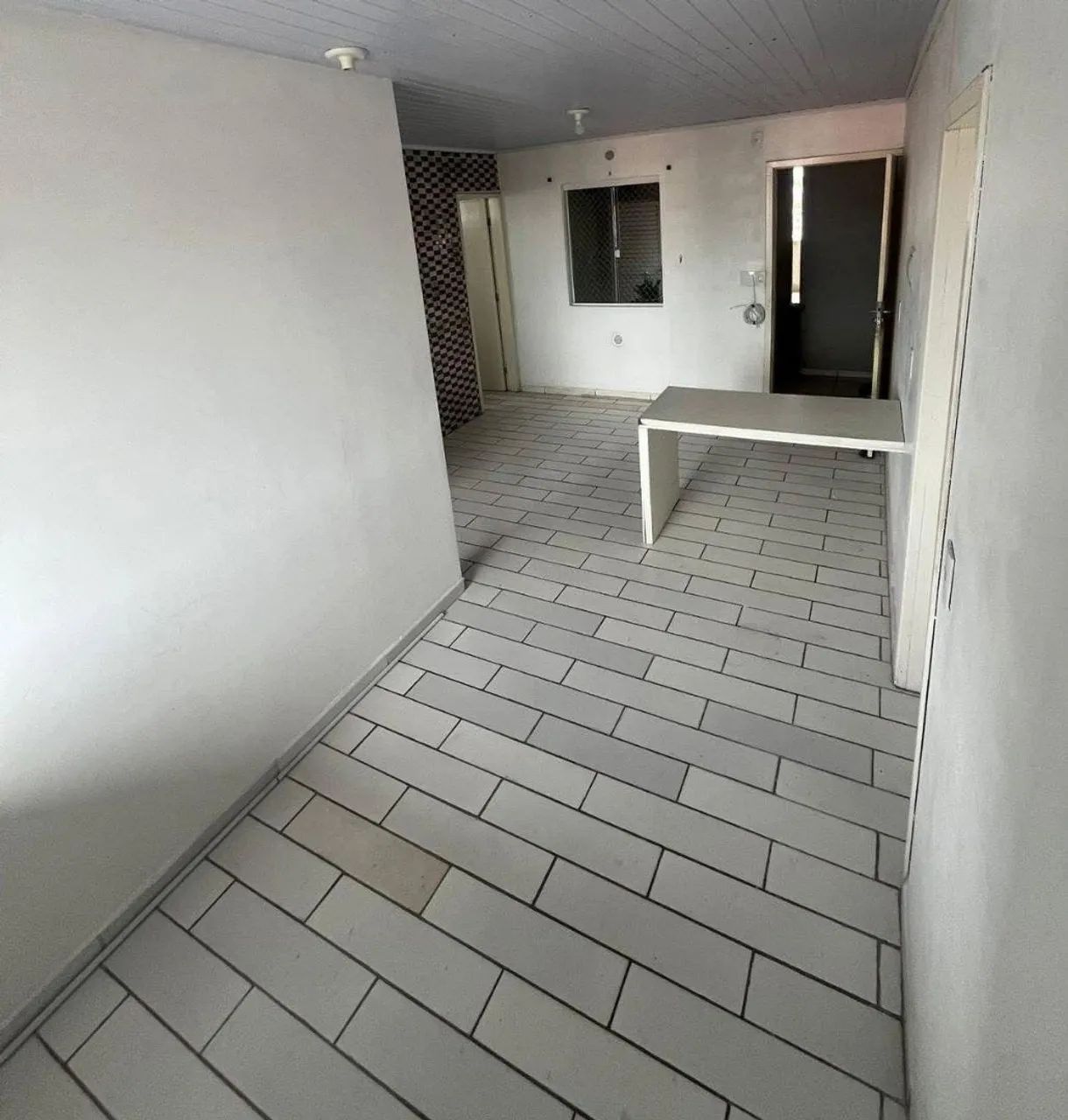 Apartamento com Preço Bom - Foto 2