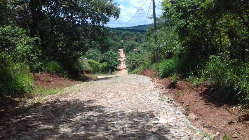 Excelente  chácara  em Esmeraldas/ Betim. - Foto 3