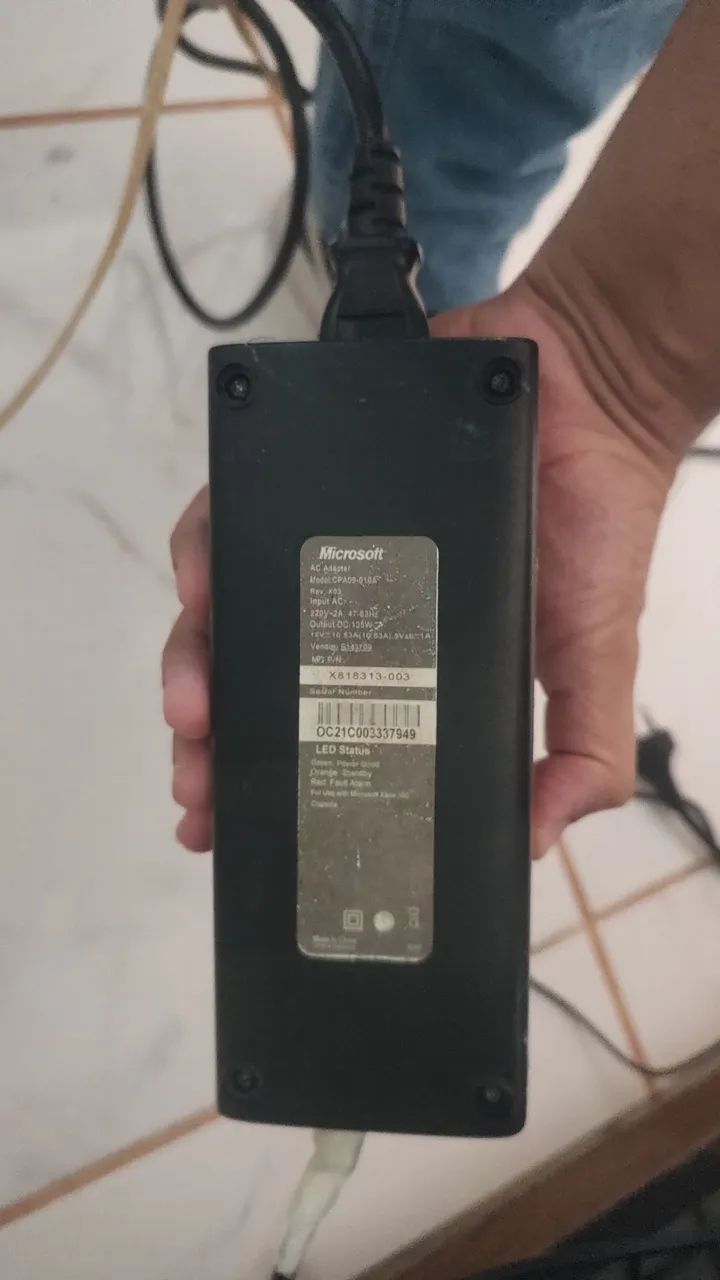 Xbox 360 - Foto 4