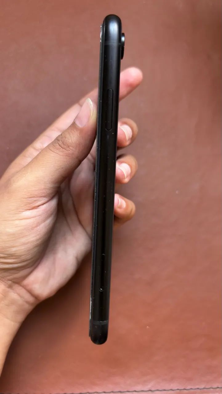 iPhone XR 64 GB - Foto 3