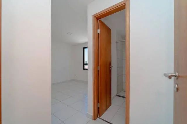 Apartamento 75m2 Natal/RN - Foto 3