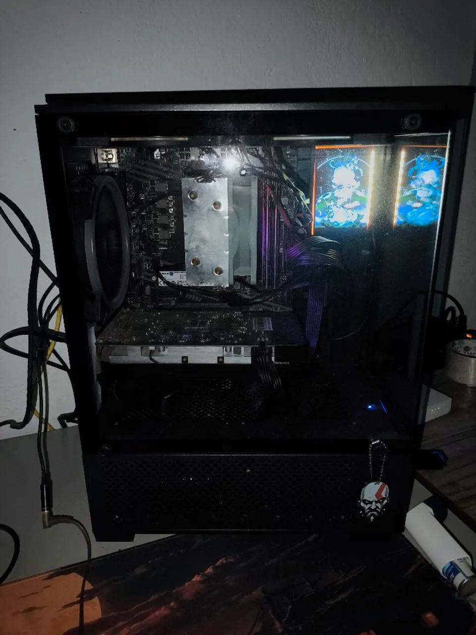 PC Gamer  - Foto 2