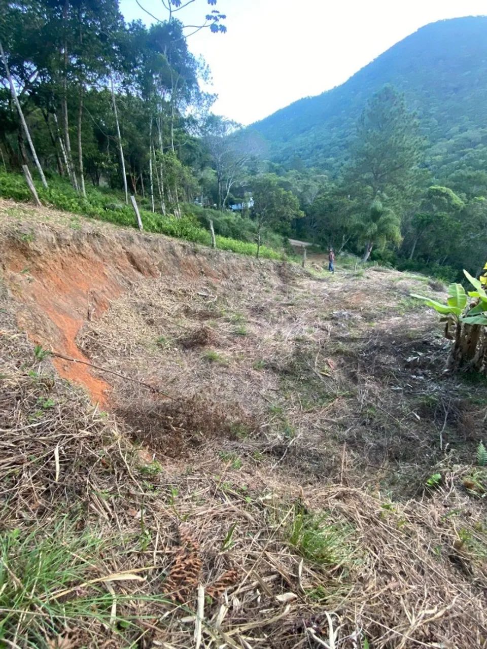 Terreno com bela vista em PAULO LOPES!! - Foto 2