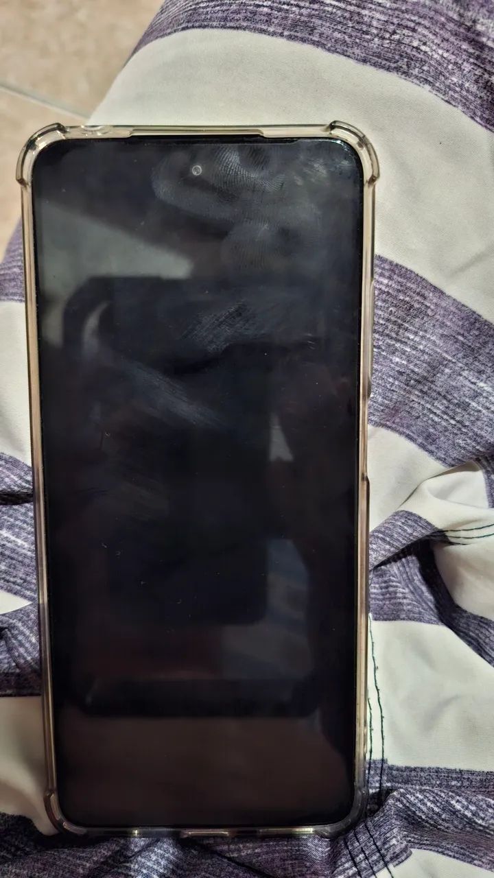Celular  moto G15  - Foto 3