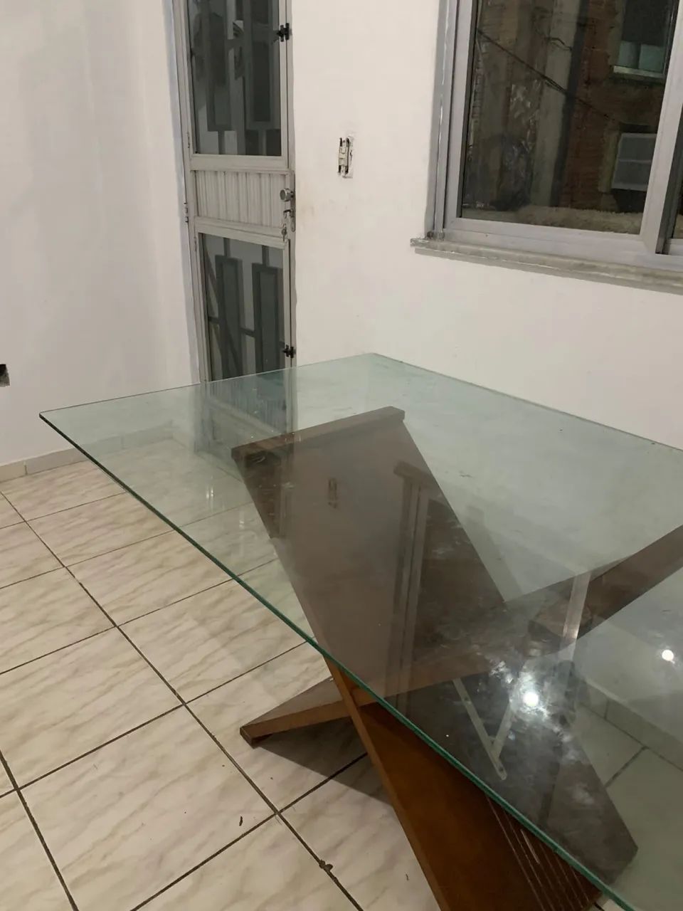 MESA DE JANTAR  - Foto 2