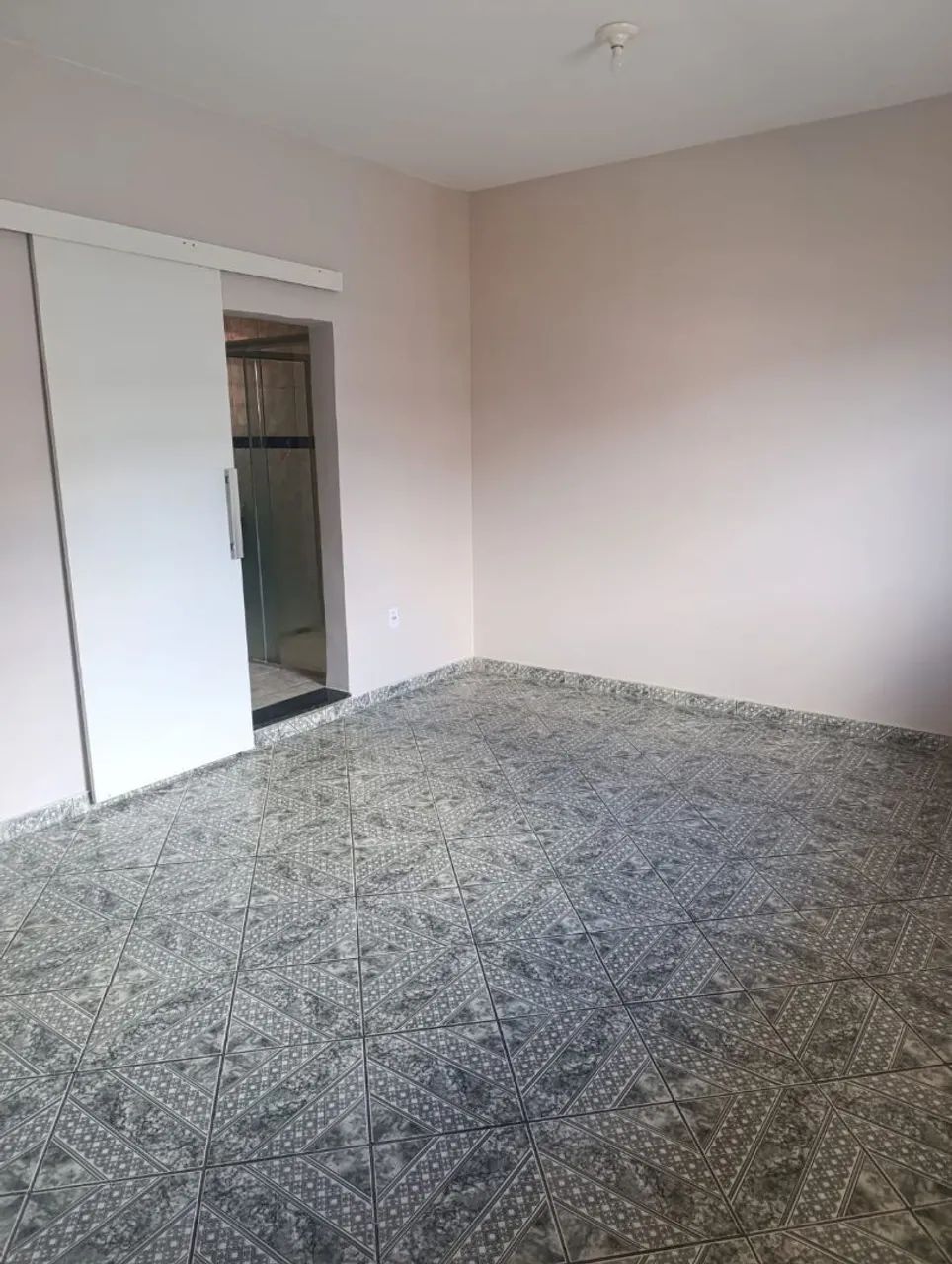 Apartamento  2 quartos  - Foto 4