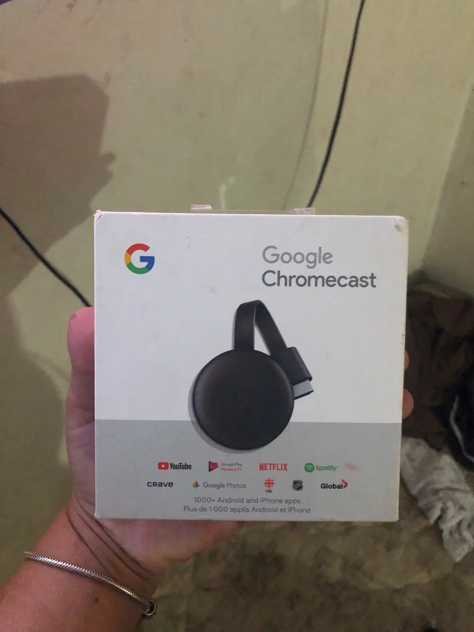 Vender urgente - Foto 5