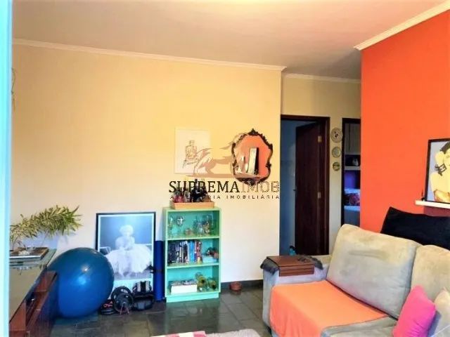 Apartamento com 2 dormitórios à venda, 81 m²- Vila Augusta - Sorocaba/SP - Foto 4