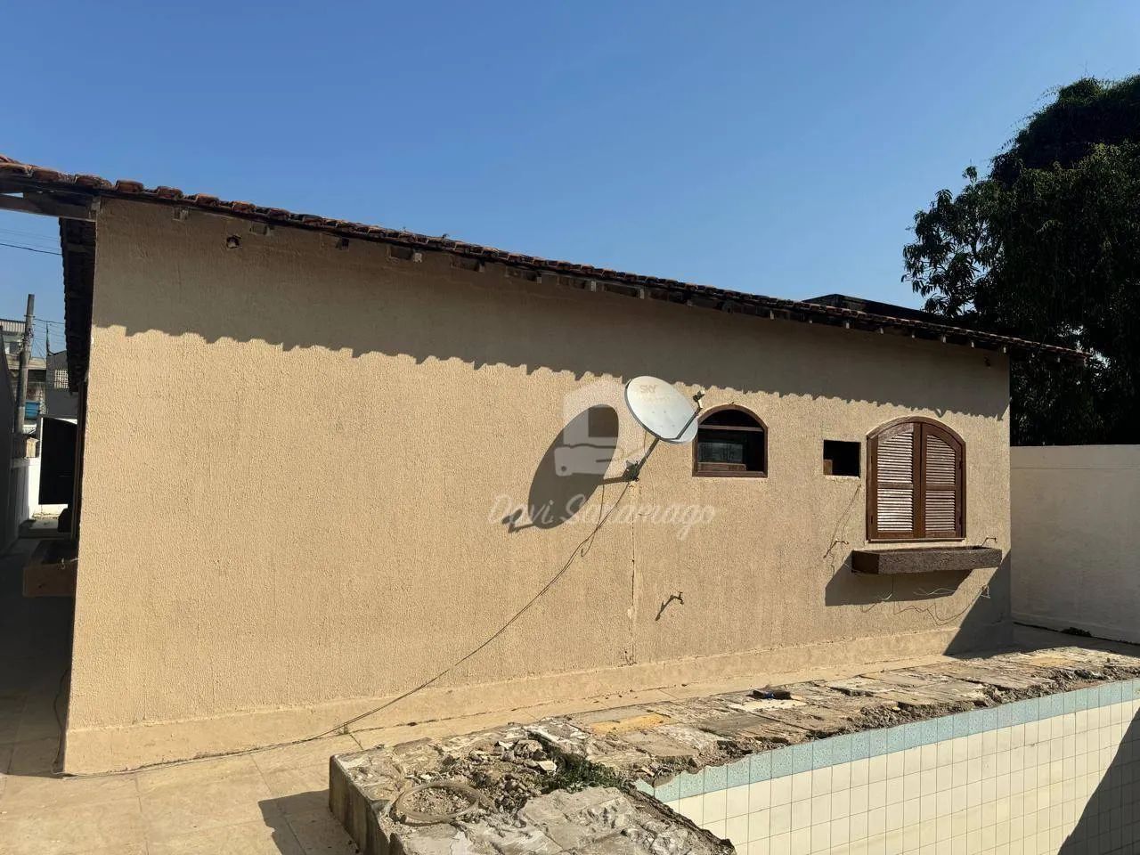 Casa com 5 quartos à venda, 228 m² - Centro (Manilha) - Itaboraí/RJ - Foto 3