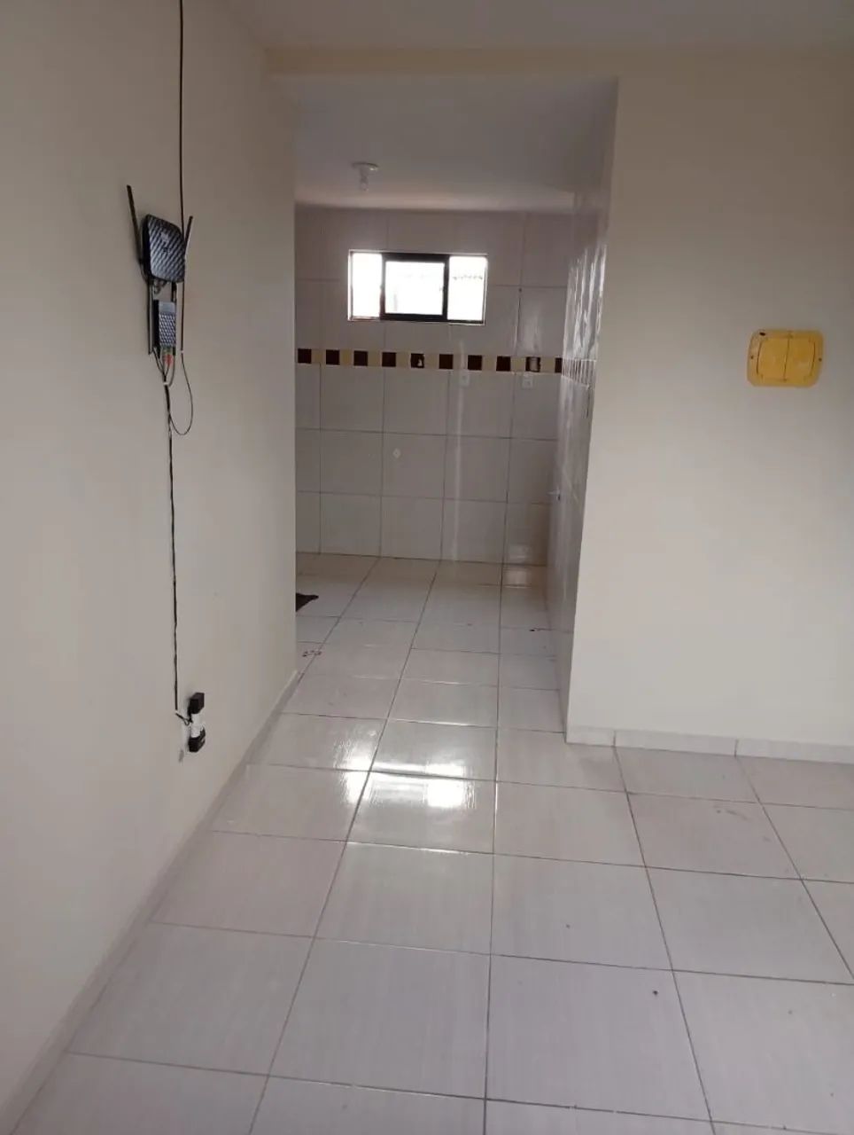  Alugar apartamento. - Foto 3