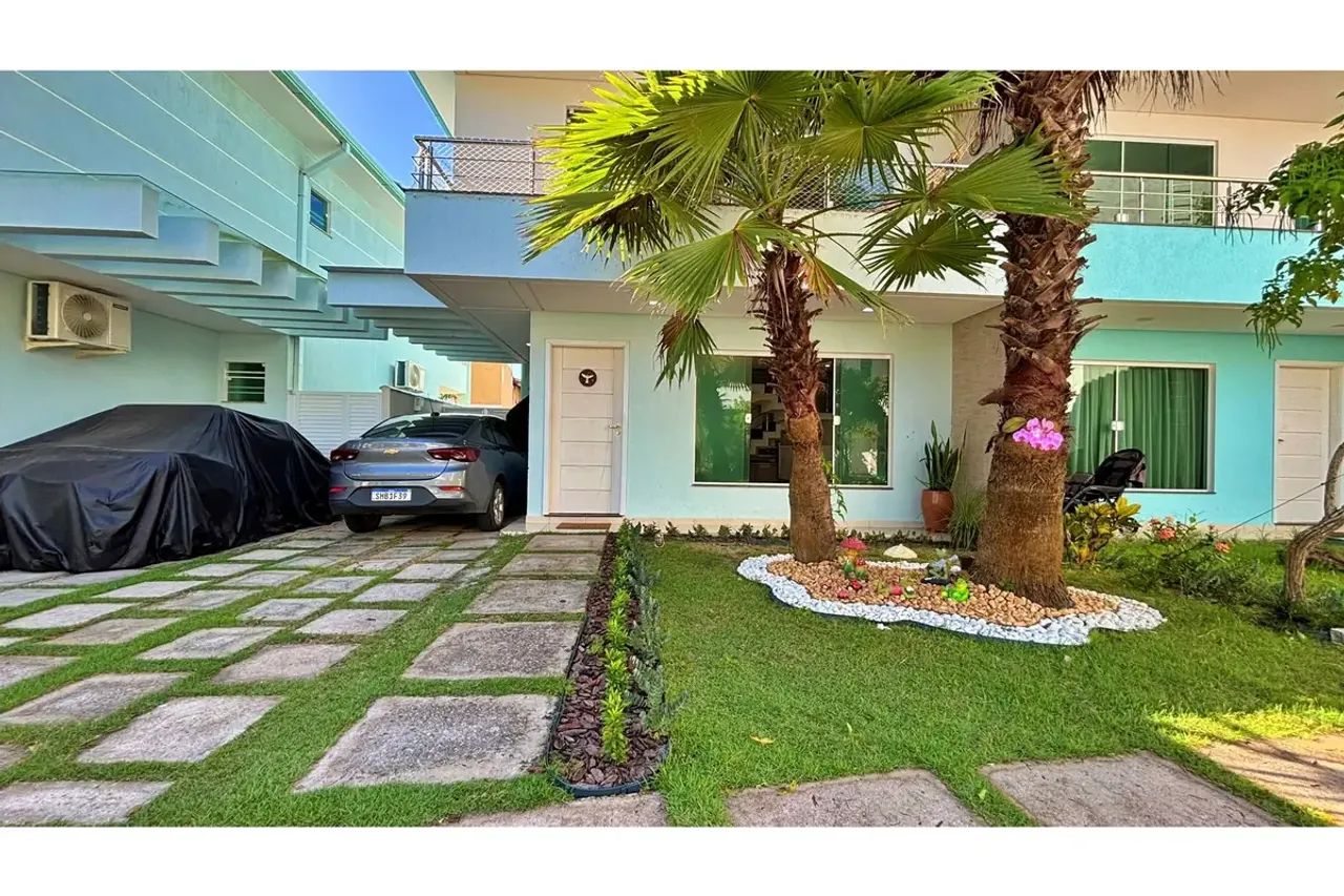 Duplex em Taperapuã - Foto 2