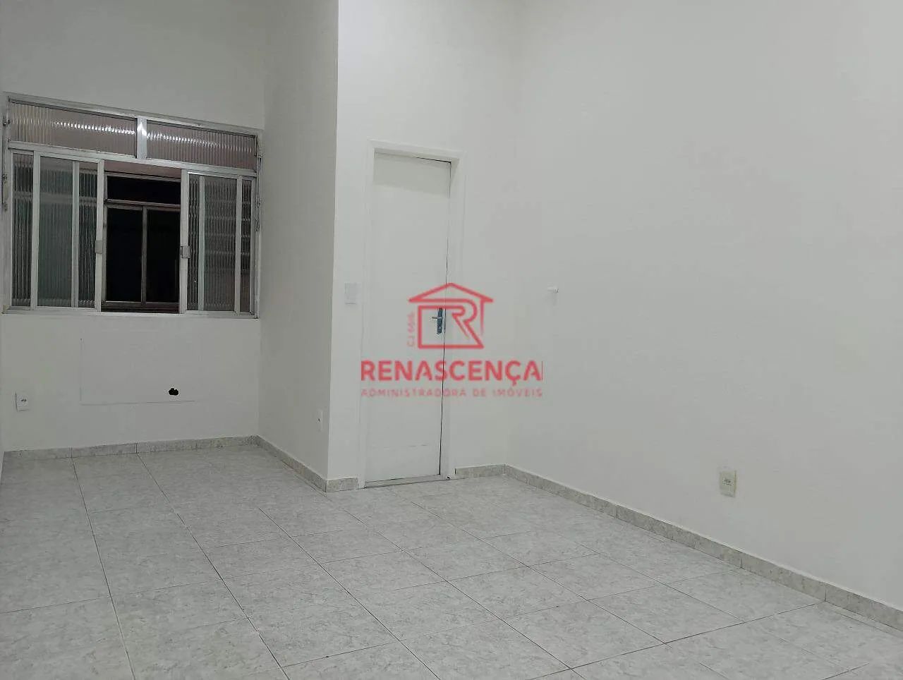 Sala Comercial no Riachuelo. - Foto 4