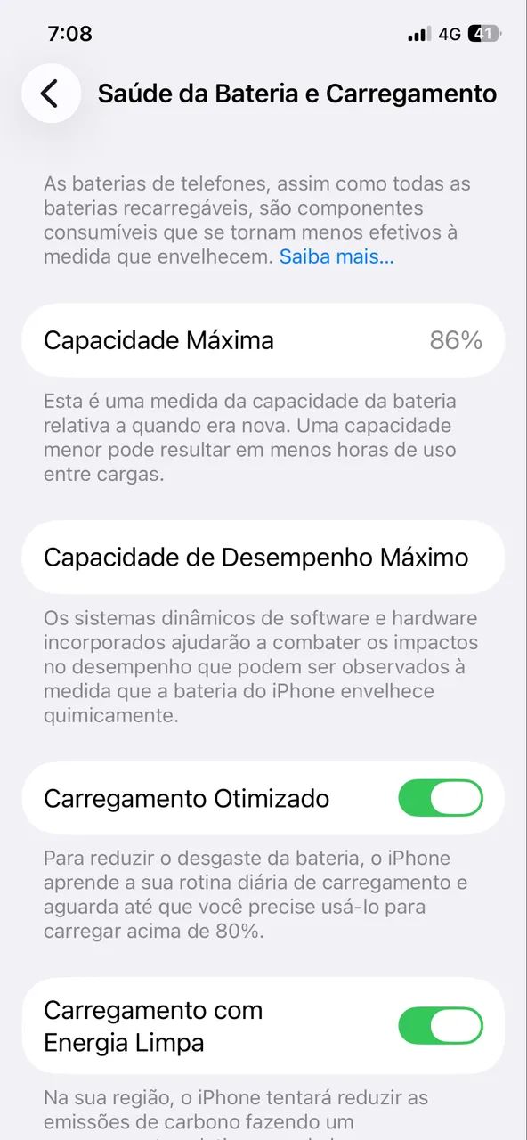 IPHONE 12 128G  - Foto 4