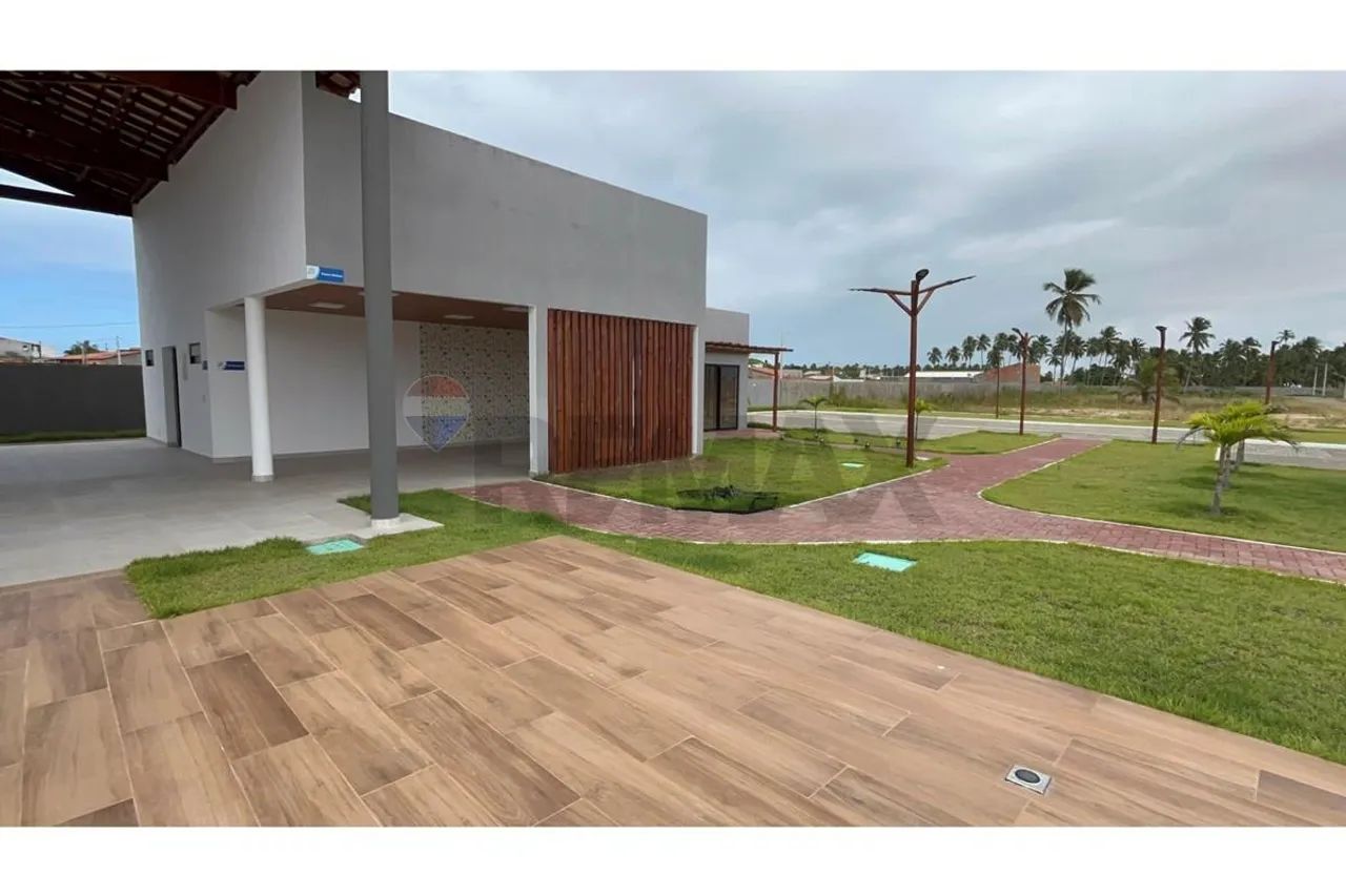 Lote a Beira-Mar em Piaçabuçu - Foto 4