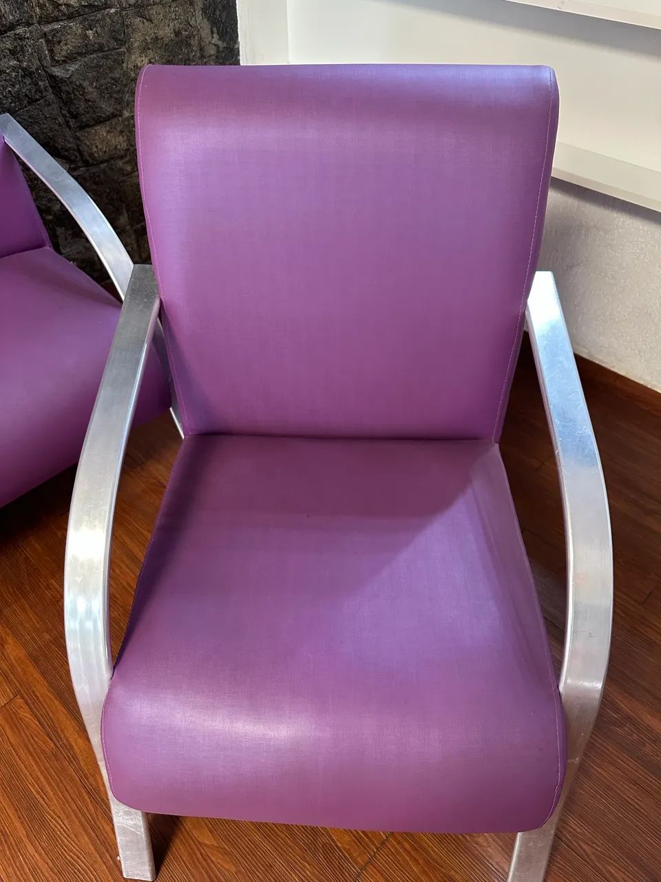 Armchair Set65569113214723122