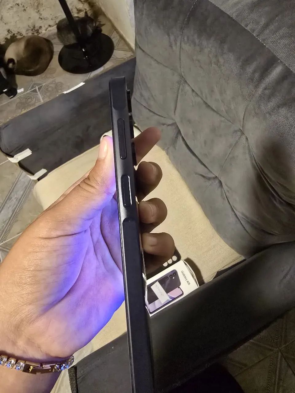 Celular  - Foto 2