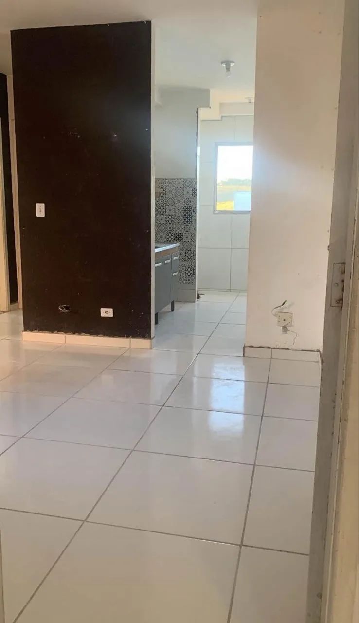 Foto - Jacareí - Jardim Emília
