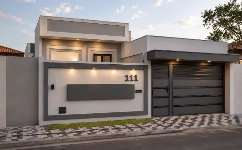 casa em cravinhos 