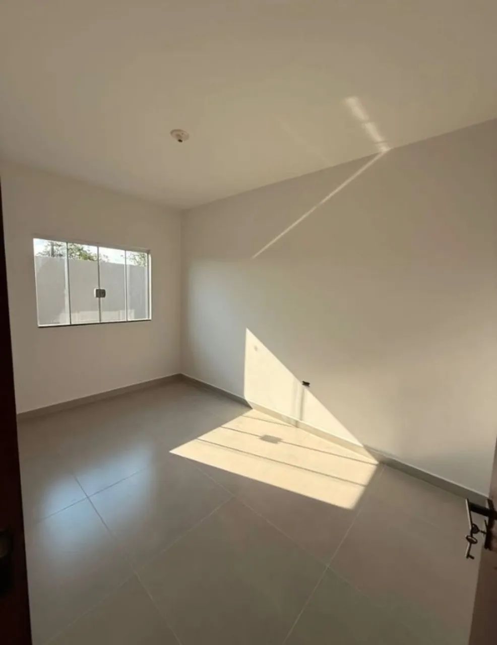 CASA A VENDA EM LONDRINA - Foto 5