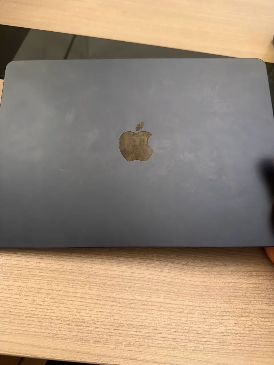 Macbook air M4