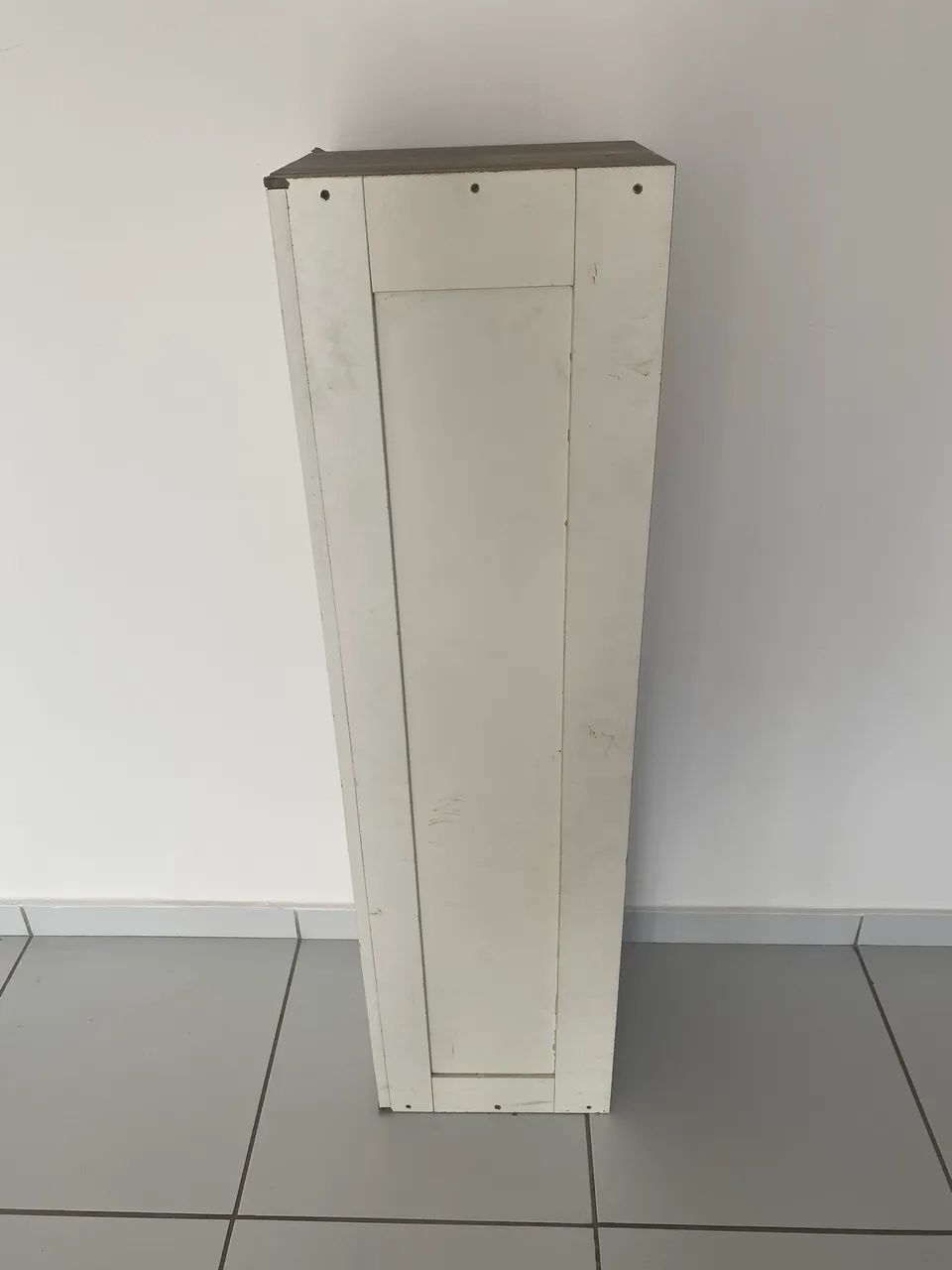Painel de tv até 50 polegadas  - Foto 5