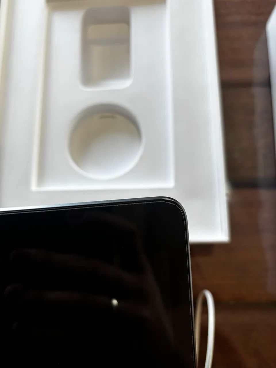 Ipad 9 64gb - Foto 5