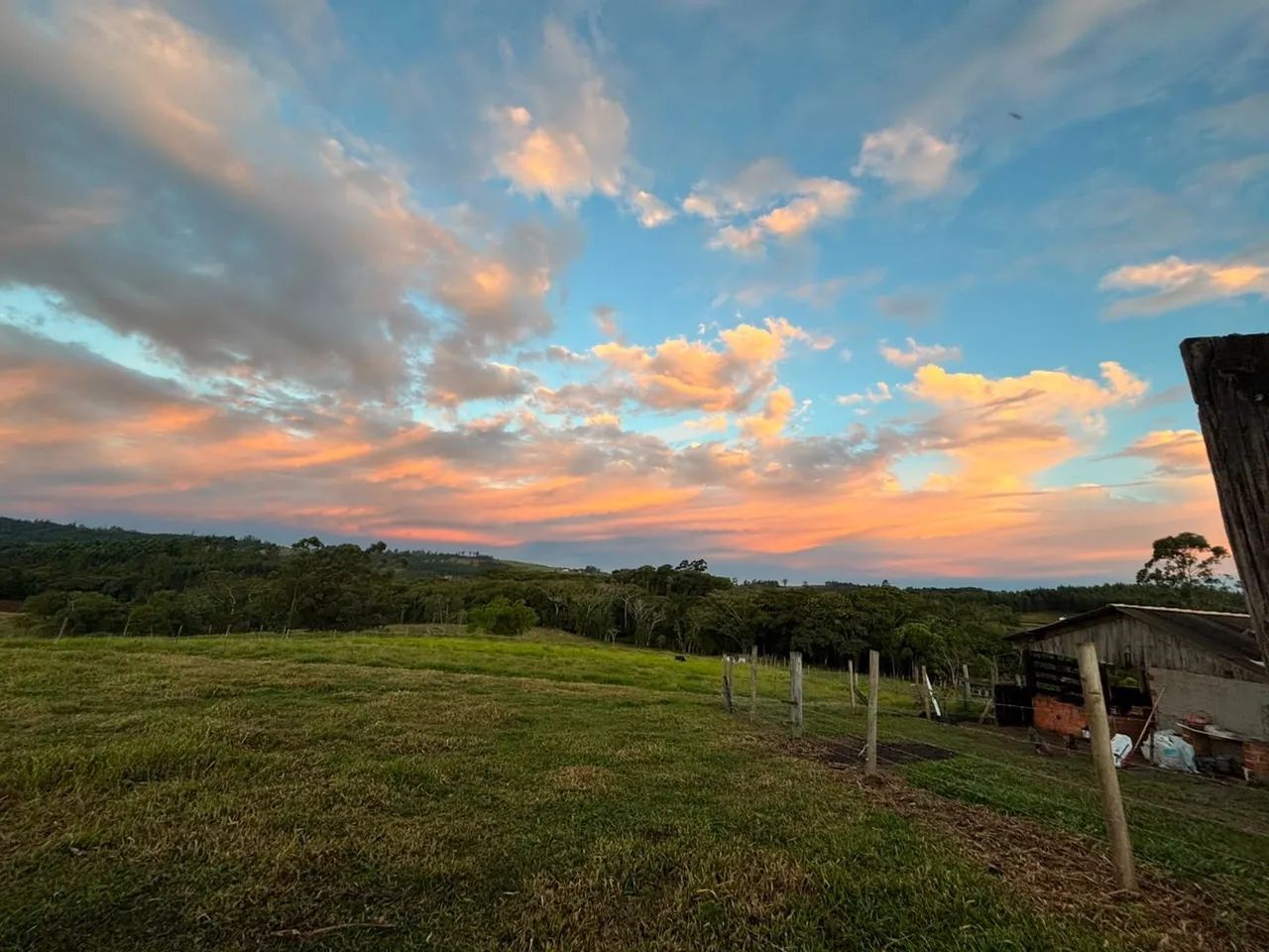 Sítio treze de maio - Foto 2