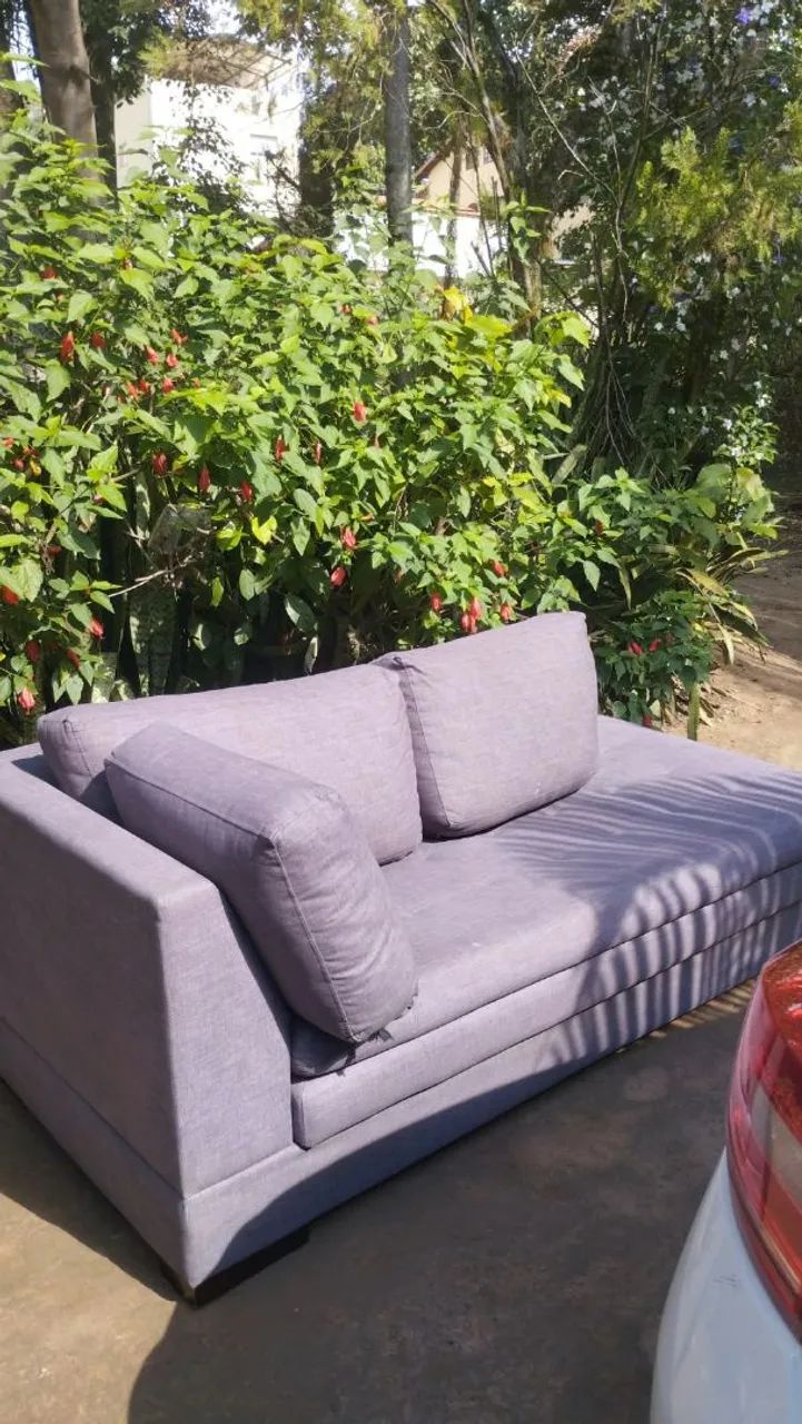 Sofa - Foto 2