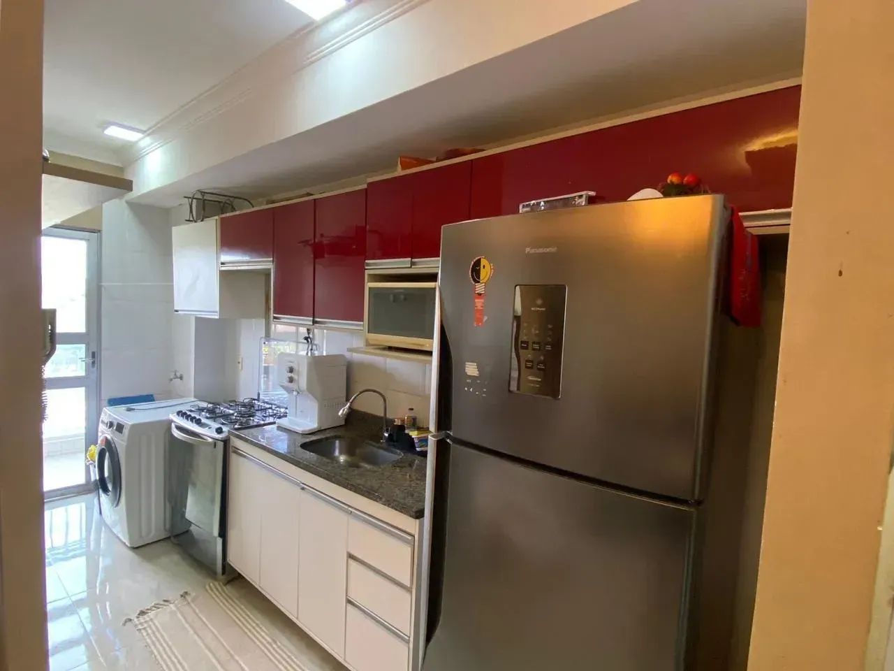 Verano Residencial Clube R$ 470 Mil - Foto 5