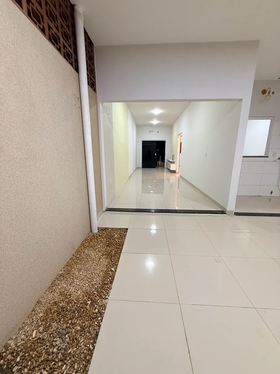 Alugo Casa em Condominio na 1305 Sul - nova ARSO 132A - Foto 5