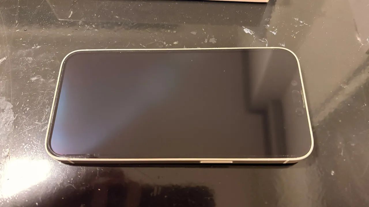 iPhone 13 128gb  - Foto 4
