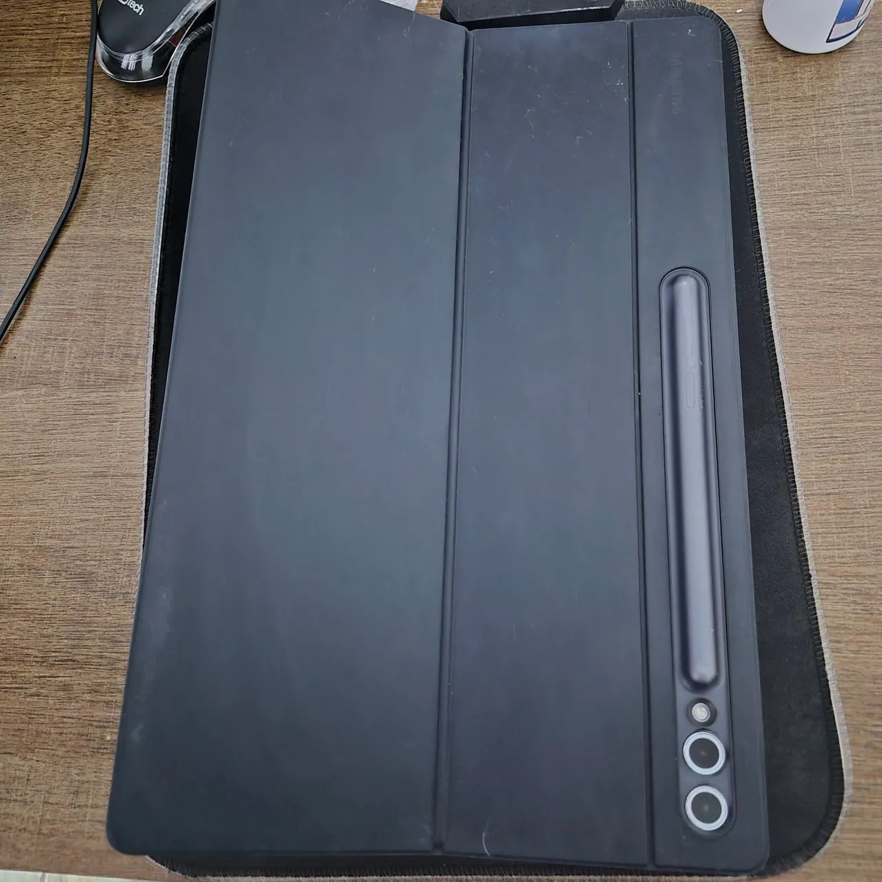 Tab s10 ultra samsung - Foto 4