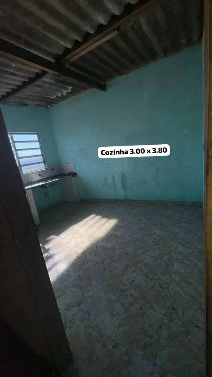 Vende-se  - Foto 4