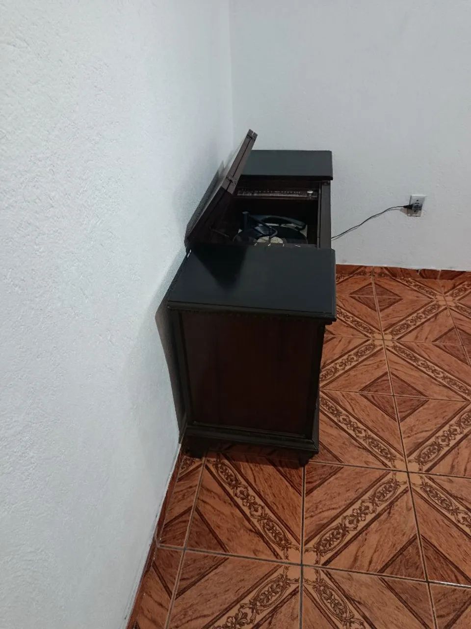Vendo radiola  - Foto 4