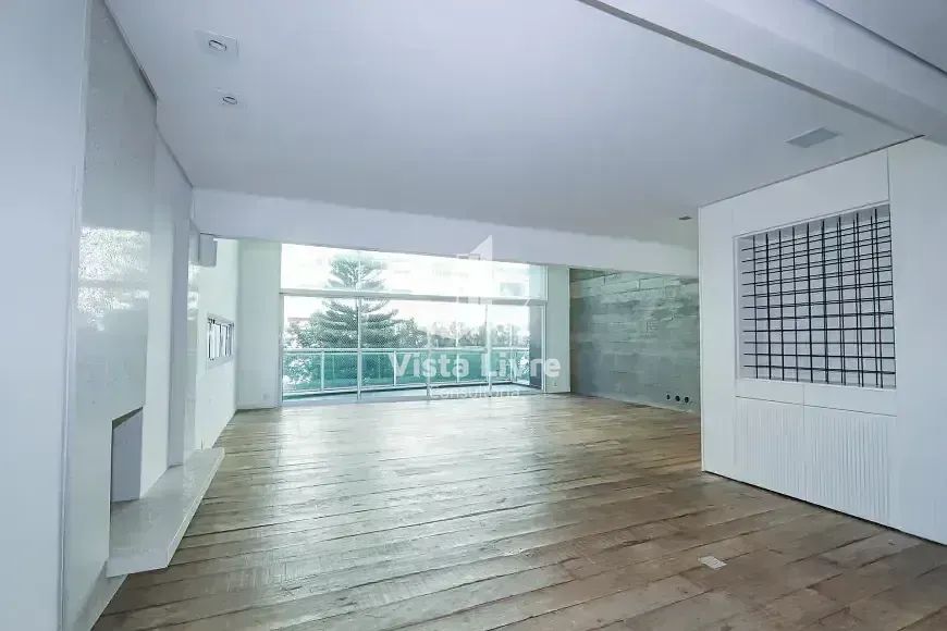 Apartamento à venda, Perdizes, São Paulo, SP - Foto 5