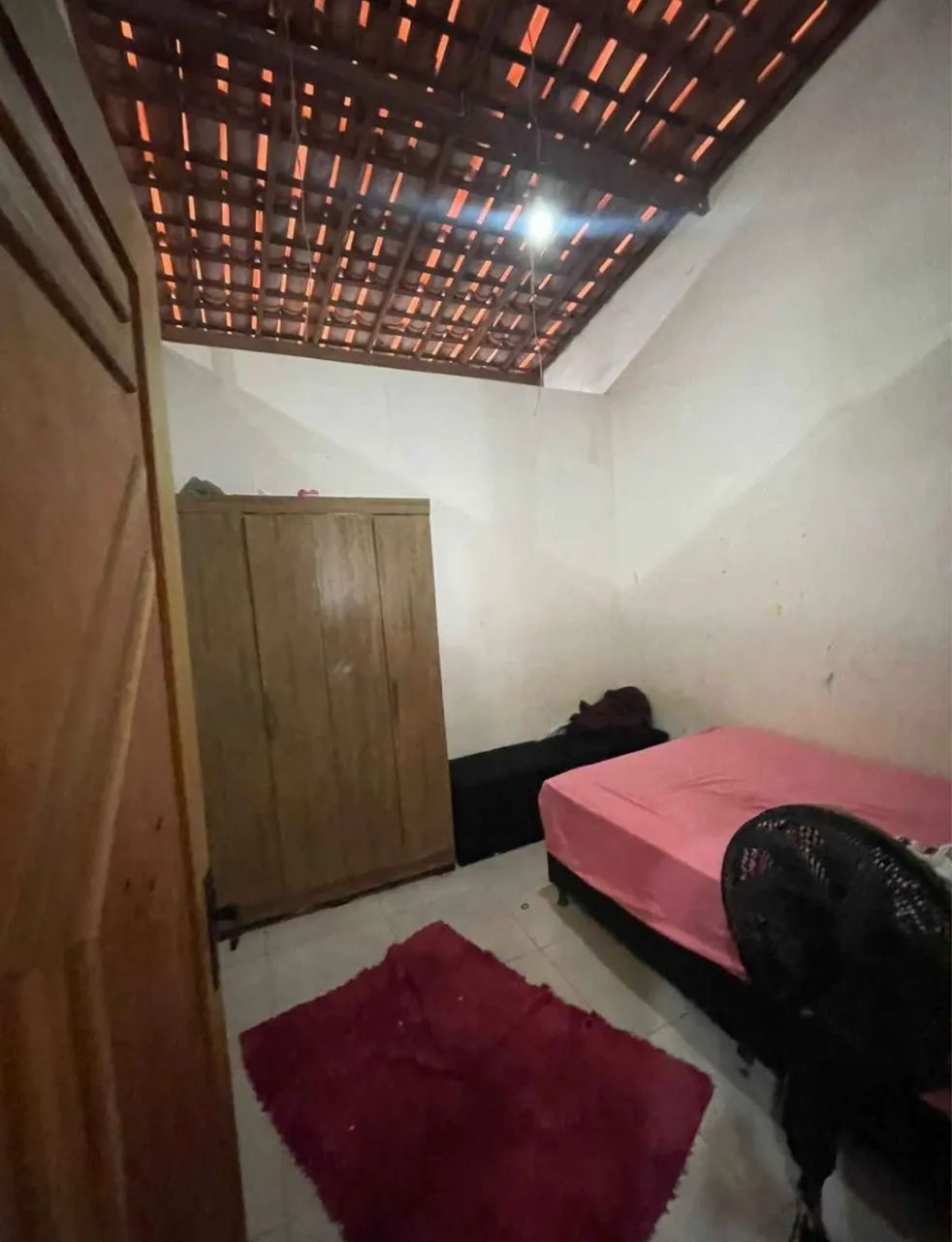 Vende-se no P Norte  - Foto 2