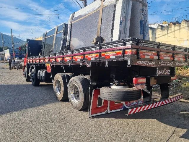 Caminha avenda - Foto 11