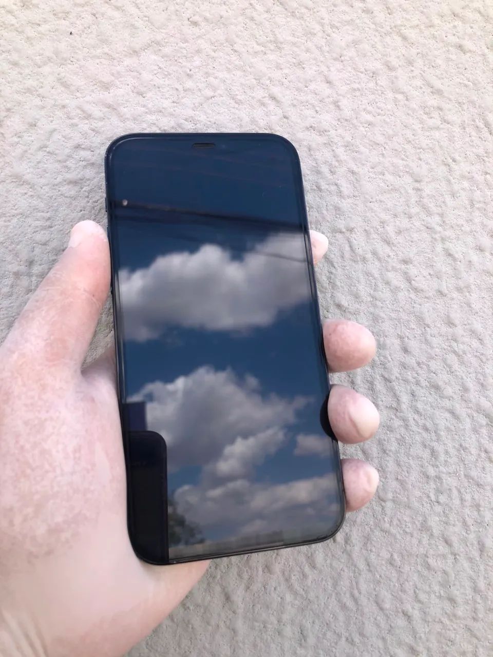 iPhone 12 PRO 128G - Foto 2