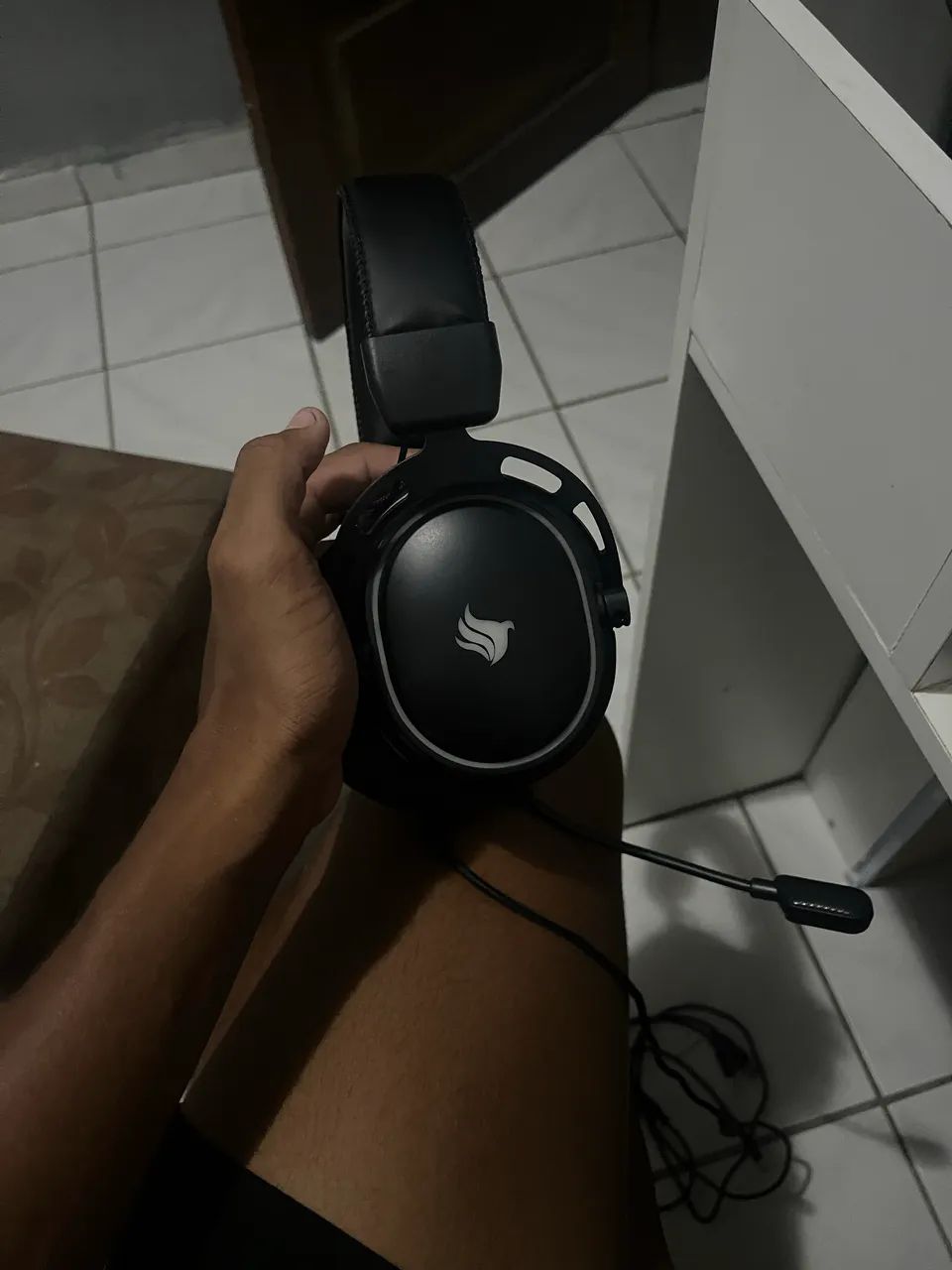 Fone
