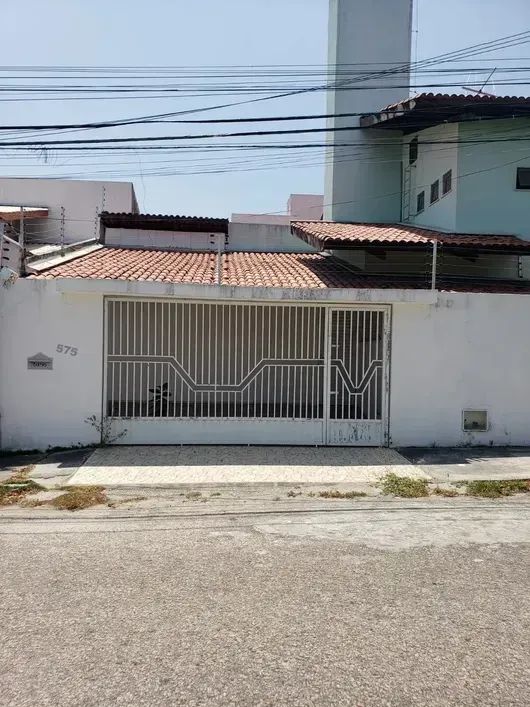 Imovel Comercial - Foto 2